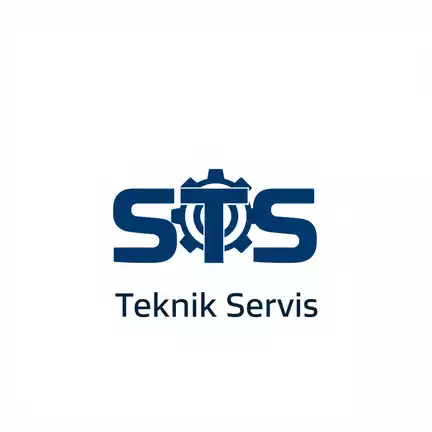 beko kirazlı servisi