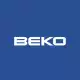 BEKO GÜNEŞLİ SERVİS ÇAGRI 0212 515 15 92