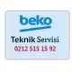 Bagcilar Beko servisi numarası 0212 515 15 92 Sts Teknik